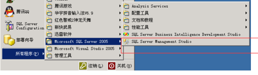 圖片24.png
