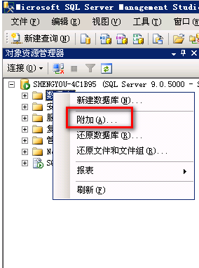 圖片26.png