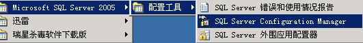圖片31.png