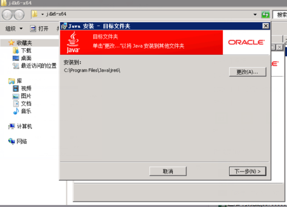 圖片76.png