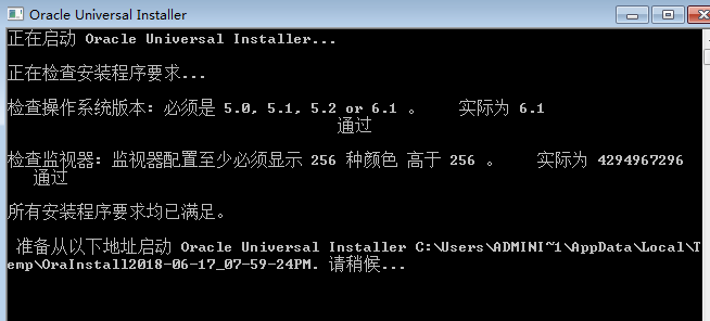 圖片10.png