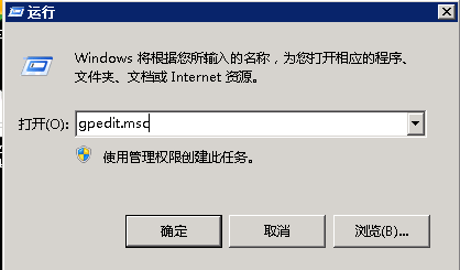 圖片9.png