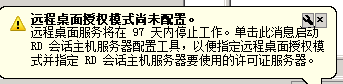 圖片18.png